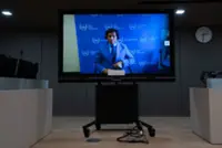 International Criminal Court case against Rodrigo Duterte: 500 more seek victim status