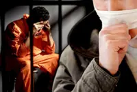 QuickCheck: Was a tuberculosis patient jailed for refusing mandatory treatment in Sandakan?