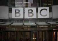 U.S. judge rejects BBC's stay application in Trump defamation case