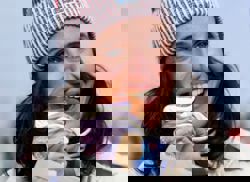 Olymipcs-Biathlon-Steely Simon strikes again for France with brilliant win in Milano Cortina