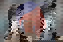 Olympics-Nordic Combined-FIS president vows to fight for sport, but half-full stadium could be a bad omen