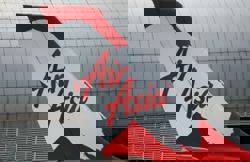 AirAsia X unveils Kuala Lumpur-Bahrain-London route