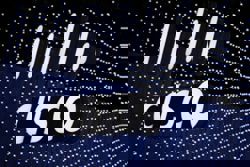 Cisco raises annual resulsts forecast fueled by AI demand