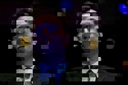 Musk reorganizes xAI after SpaceX merger and ahead of blockbuster IPO