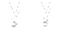 Data fears and tech resentment greet AI wearable's Europe launch