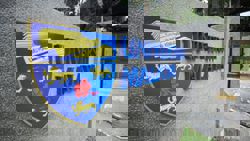 UM launches probe following allegations involving senior lecturer