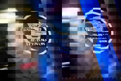 Exclusive-Pentagon pushing AI companies to expand on classified networks, sources say