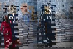 Instagram CEO denies addiction claims in landmark US trial