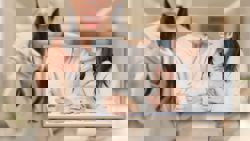 Rise in emotional economy: China ‘love-brained’ youth seek strangers’ scolding for guidance online