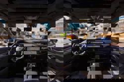 Chinese scientists help create a ‘machine eye’ that may be faster than human vision