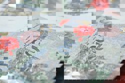 Ringgit opens higher against US$ on steady domestic sentiment