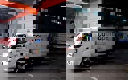 More investors join legal challenge against South Korea over Coupang data leak handling