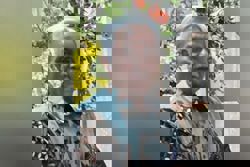 Malaysian police appeal for help, information on Singaporean man, 76, missing in Kuala Lumpur