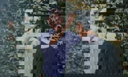 Securing your education with RHB Islamic Bank