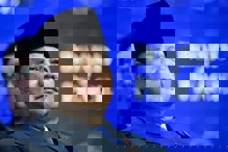 Prabowo to visit US for board of peace meeting, reciprocal tariff deal signing