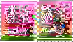 Astro unveils great value offers with eight popular streaming apps in one simple pack