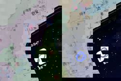 ByteDance, Zhipu jolt China’s AI model race ahead of New Year