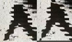 E-hailing driver charged with threatening young woman with knife