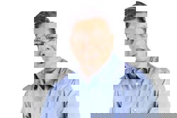 Maxis' net profit rises to RM1.56bil in FY25