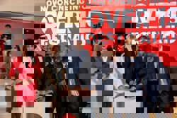 Two cities, one journey: Discover Bahrain and London with AirAsia X