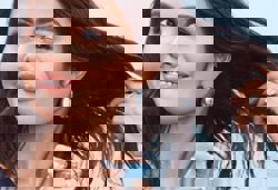 Vanity Fare: Get your mane agenda right with these haircare beauty must-haves