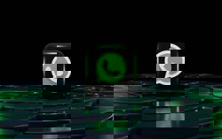 WhatsApp says Russia 'attempted to fully block' app