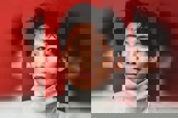 S. Korean actor Jung Eun-woo dies at 39, made cryptic social media post before death