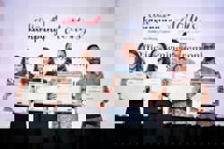 Cili Kampung acquires 50% stake in Dotty’s for RM23.9mil