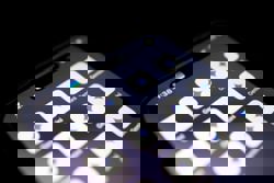 Google pushes AI shopping features in search and Gemini chatbot