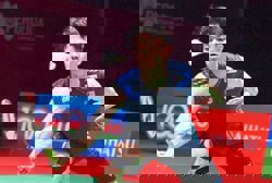 Chong Wei extends invite but Zii Jia yet to reply for Thomas Cup camp duty