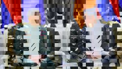 Asean chair Philippines monitoring border issue, AOT will continue to facilitate resolution