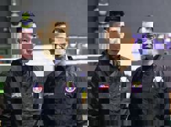 Door still open for Pei Kee, says Chong Wei