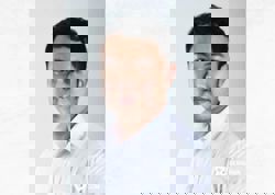 Young entrepreneurs bring festive cheer to orphans in Melaka