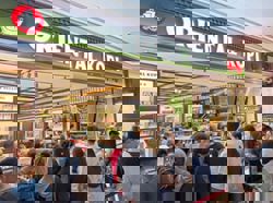 Oriental Kopi acquires land in Selangor for RM23mil