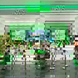 Hextar Industries buys 51% stake in llaollao operator for RM177.5mil