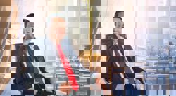 P.A. Resources records higher 2Q revenue