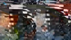 Thai police arrest 14 in Chanthaburi over alleged Chinese smuggling