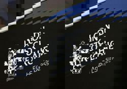 LSEG to build blockchain-friendly digital settlement platform