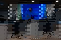 International Criminal Court case against Rodrigo Duterte: 500 more seek victim status