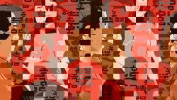 China cracks down on anti-marriage social media content during Lunar New Year holiday