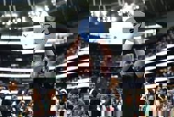 Soccer-Tottenham not a big club, says former manager Postecoglou