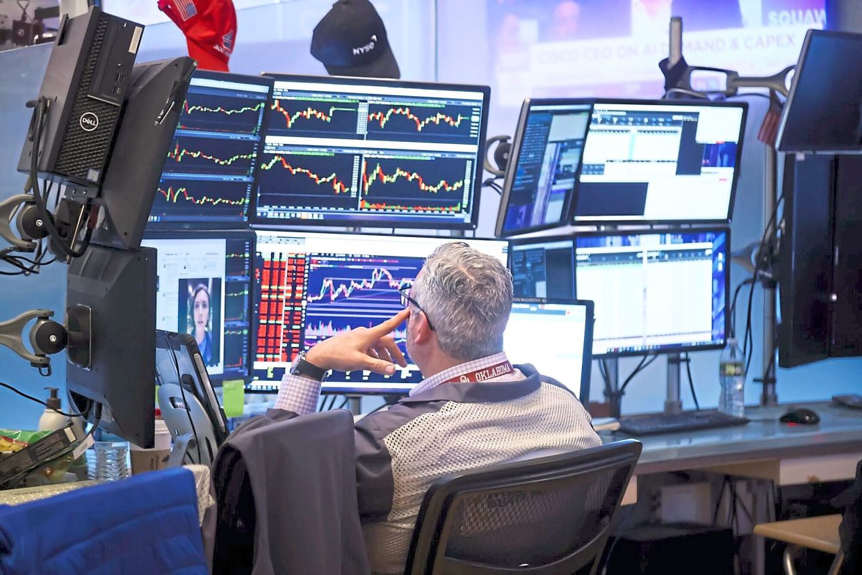 Sorry! Image not available at this time