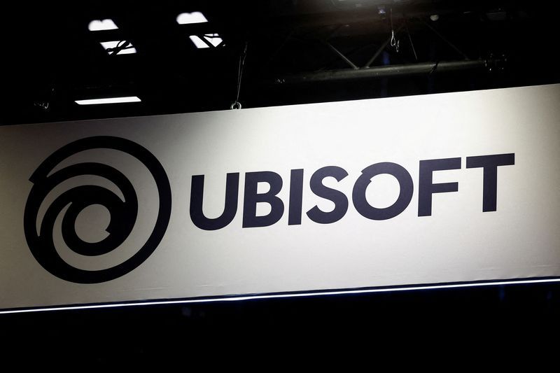 Ubisoft confirms targets after strong Assassin's Creed bookings