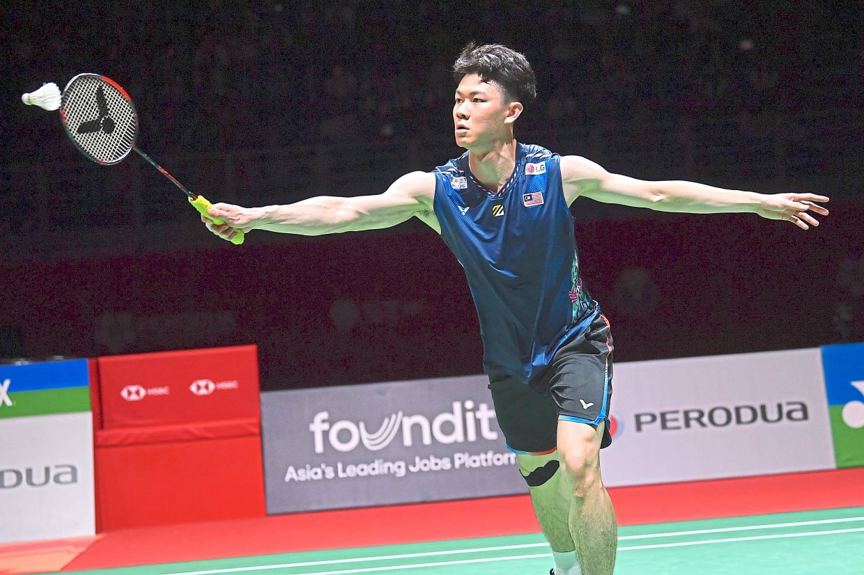 Sorry! Image not available at this time