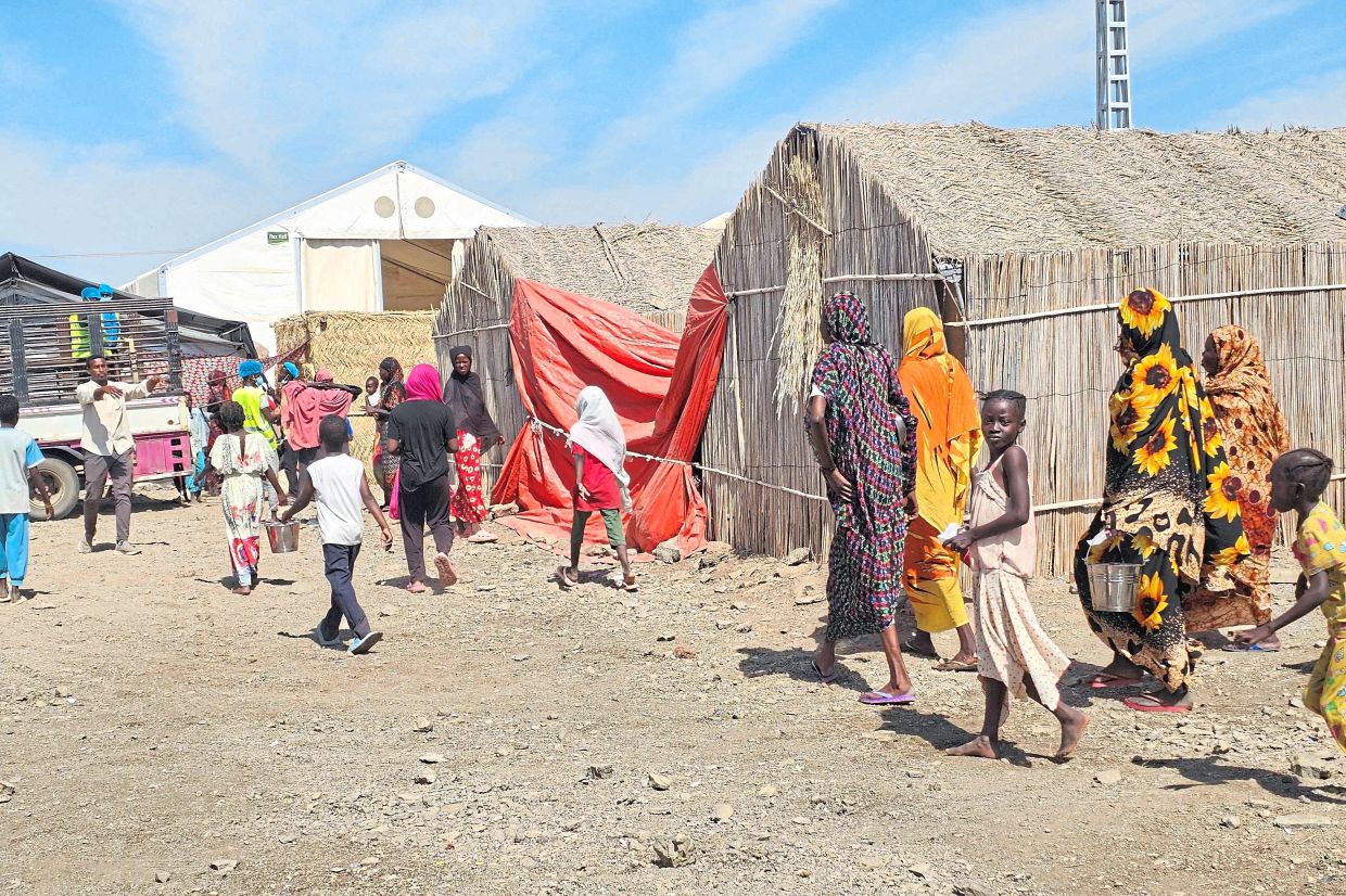 Sorry! Image not available at this time