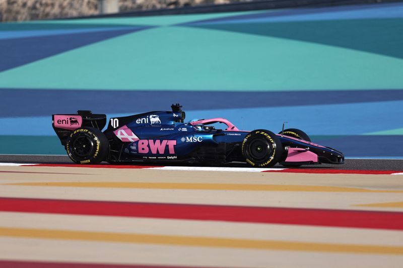 Sorry! Image not available at this time