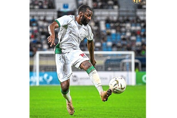 Sorry! Image not available at this time