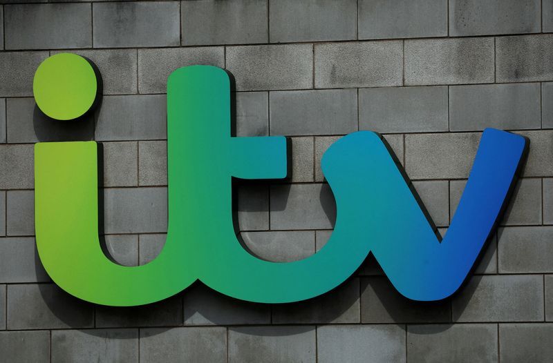 Exclusive-Comcast-owned Sky's $2.2 billion ITV deal talks have slowed, sources say