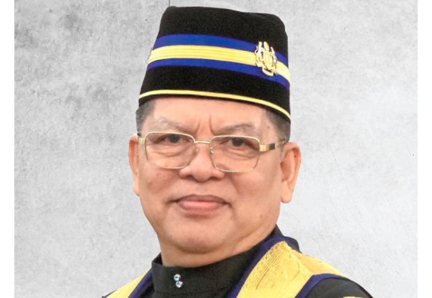 Monkey matters take centre stage in Parliament