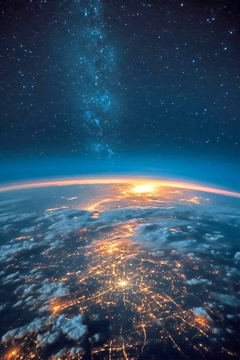 In classical Chinese metaphysical texts, Fire Horse cycles are often associated with periods of heightened intensity, says Chan. Photo: Freepik